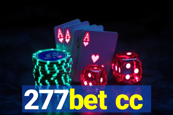 277bet cc